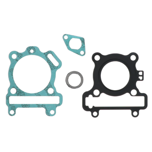09918 KIT COMPLETO CRYPTON T 115 FI - Imagen 1