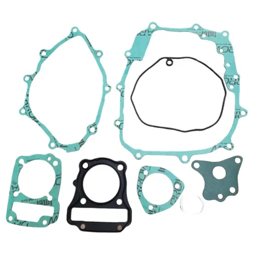 09920 KIT COMPLETO CB 125 F MOD 2020 - Imagen 1