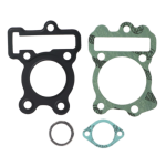 KIT COMPLETO BOXER 100