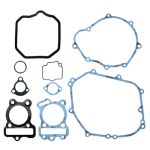 KIT COMPLETO DISCOVER 125