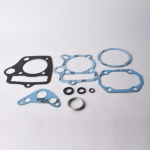 KIT COMPLETO BOXER BM 100 CLASSIC