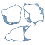 KIT COMPLETO PULSAR 220