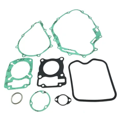 09929 KIT COMPLETO MRX 150 VICTORY - Imagen 1