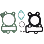 KIT COMPLETO DISCOVER 110