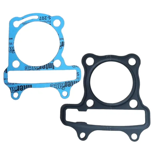 09934 KIT COMPLETO TWIST 125 - Imagen 1