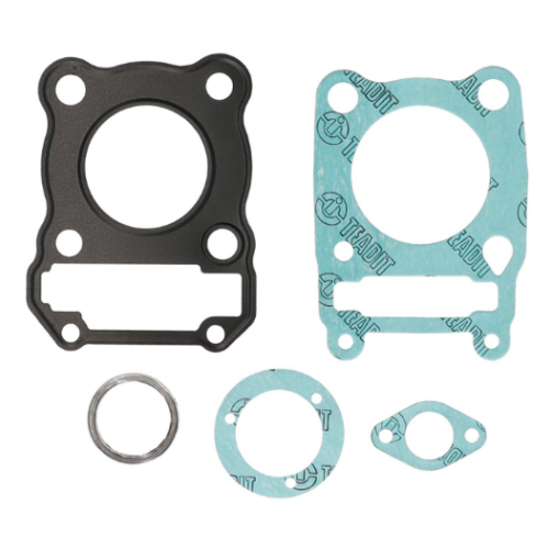 09937 KIT COMPLETO PULSAR 150 - Imagen 1
