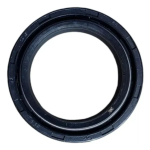 RETENEDOR 29 37 10.5