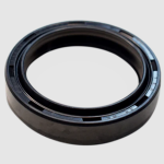 RETENEDOR 43 53 10.5