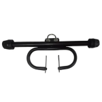 DEFENSA UNIVERSAL SENCILLA