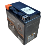 BATERIA NTX4L BS  GEL NITROX DT 125 DT 175 BEST 125 CB 110 CBF 125 WAVE 110
