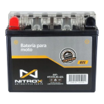 BATERIA NTX7D BS GEL NITROX HONDA