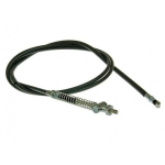 GUAYA CABLE FRENO TRASERO AGILITY ORIGINAL