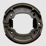 BANDAS FRENO TRASERO MACH 110 ONE ST 110
