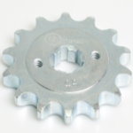 PIÑON DELANTERO CASSARELLA 14 PULSAR 200 NS PASO 520