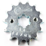 PIÑON DELANTERO CASSARELLA 14 XL 125 185 PASO 428