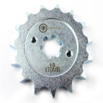 PIÑON DELANTERO CASSARELLA 14 PULSAR 160 NS PASO 428