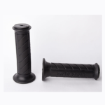 MANILAR SPORT MOTO NEGRO GRANDE