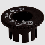 TAPA PORTA SUICHE BWS 100