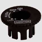 TAPA PORTA SUICHE BWS 100