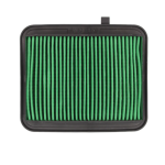 FILTRO DE AIRE CARTON DREAM NEO