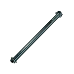 EJE RUEDA DELANTERO CRYPTON 115 FI