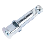 EJE ABRE BANDA TRASERA ECO 100