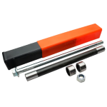 KIT BUJE DE TIJERA TEFLON FZ 250 2.0 VULCANO