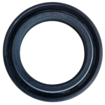 RETENEDOR TELESCOPICO BOXER CT DISCOVER 30 42 10.5 / 11 ORIGINAL