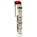 LUBRICANTE IPONE CHAIN BLANCO 0.25 LT