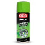 LUBRICANTE DE CADENA CHAIN LUBE 175 ML CRC