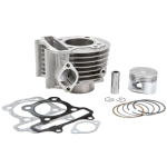 CILINDRO COMPLETO AGILITY IMPORTADO