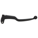 MANIGUETA FRENO DERECHA AKT EVO 125 NE