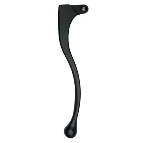 10144 MANIGUETA CLUTCH AKT XM TTR - Imagen 1