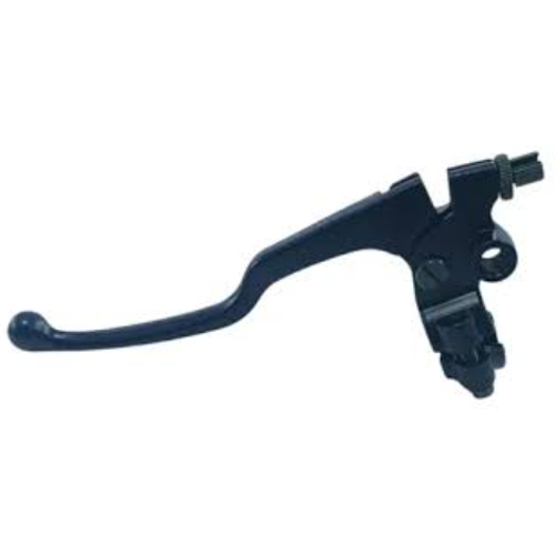10145 MANIGUETA CLUTCH AKT RTX RP MRX 150 - Imagen 1