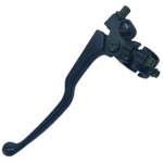 MANIGUETA CLUTCH AKT EVO R3 CR4 EVO 150 NE