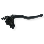 MANIGUETA CLUTCH AKT EVO 125