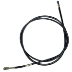 GUAYA FRENO TRASERO AKT DYNAMIC SC PRO CBS