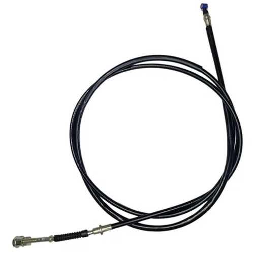 10164 GUAYA FRENO TRASERO AKT DYNAMIC SC PRO CBS - Imagen 1