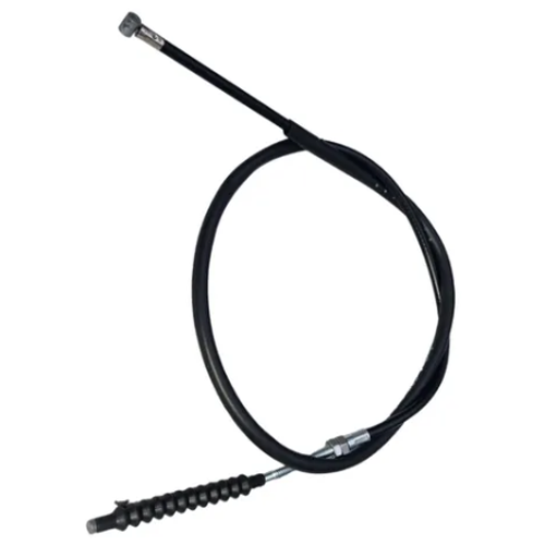 10166 GUAYA CLUTCH AKT 125 150 TTR ORIGINAL - Imagen 1