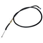 GUAYA CLUTCH AKT EVO 150 R3 CR4 125 ORIGINAL AKT