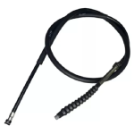 GUAYA CLUTCH AKT 200 SM