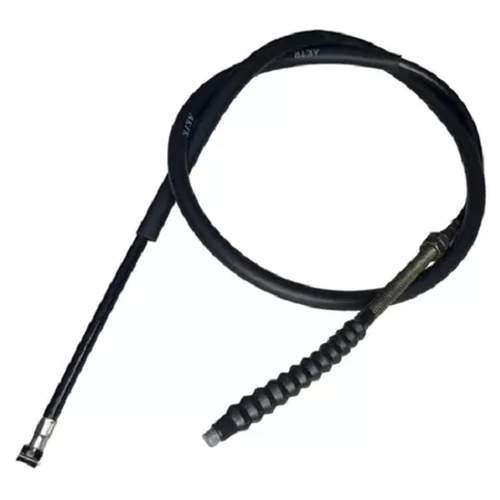 10171 GUAYA CLUTCH AKT 200 SM - Imagen 1