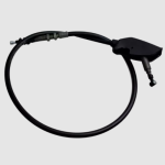 GUAYA CLUTCH APACHE 200 RTR 200 ORIGINAL