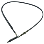GUAYA CLUTCH AKT 180 TTX