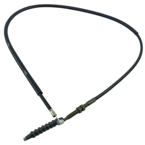 10173 GUAYA CLUTCH AKT 180 TTX - Imagen 1