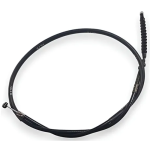 GUAYA CLUTCH AKT 125 TT M.V.