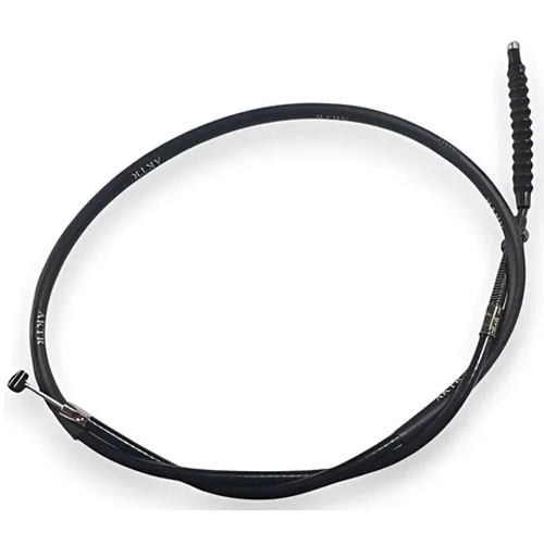 10175 GUAYA CLUTCH AKT 125 TT M.V. - Imagen 1
