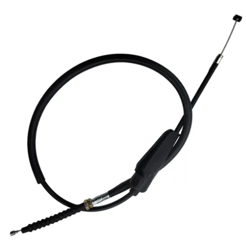 10176 GUAYA CLUTCH AKT NE 125 150 ORIGINAL - Imagen 1