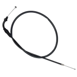 GUAYA ACELERADOR AKT 125 SPORT