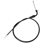 GUAYA ACELERADOR AKT  RTX